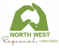 North West Regional Landcarers