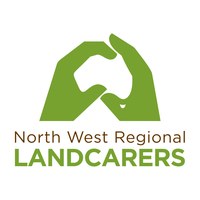 North West Regional Landcarers