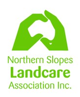 Northern Slopes Landcare Association Incorporated