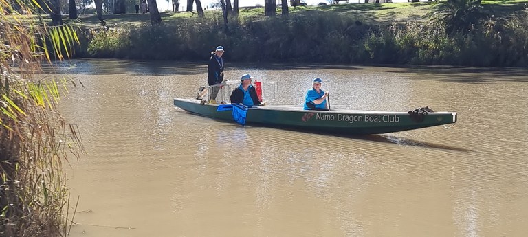 Namoi 4.jpeg