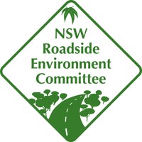 NSW Roadside Environment Committee