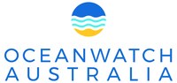 OceanWatch Australia