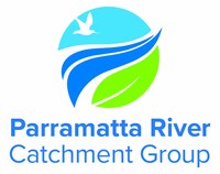 Parramatta River Catchment Group