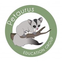 Petaurus Education Group Inc.