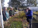 Landcare Nursery