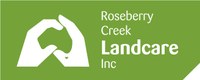 Roseberry Creek Landcare Group