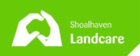 Shoalhaven Landcare Association Incorporated