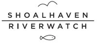 Shoalhaven Riverwatch Inc