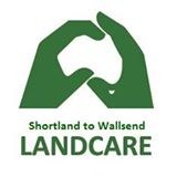 Shortland to Wallsend Landcare