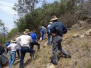 Annual Landcare Celebration and Singleton Shire Landcare Network AGM