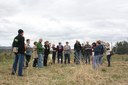 Paddock Plants workshop