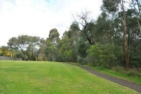 Sophia Doyle Reserve.jpg