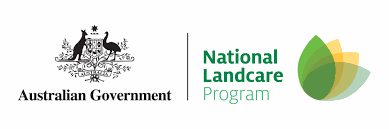 National Landcare Program.png