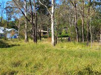 Berrima Scout Park