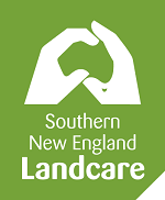 Southern New England Landcare Ltd