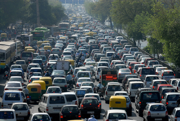 giant-traffic-jam.jpg