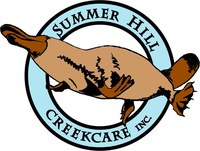 Summer Hill Creekcare