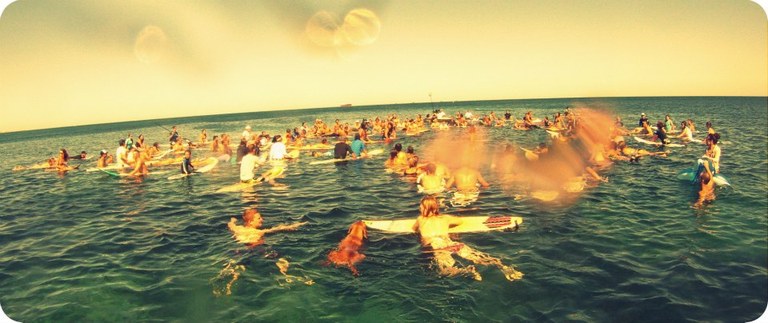 Paddle_Out_-_surfers.jpg