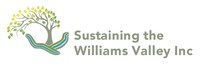 Sustaining the Williams Valley Inc