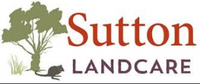 Sutton Landcare