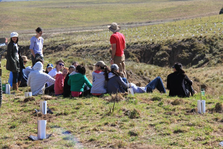 Sydney University Landcare.jpg