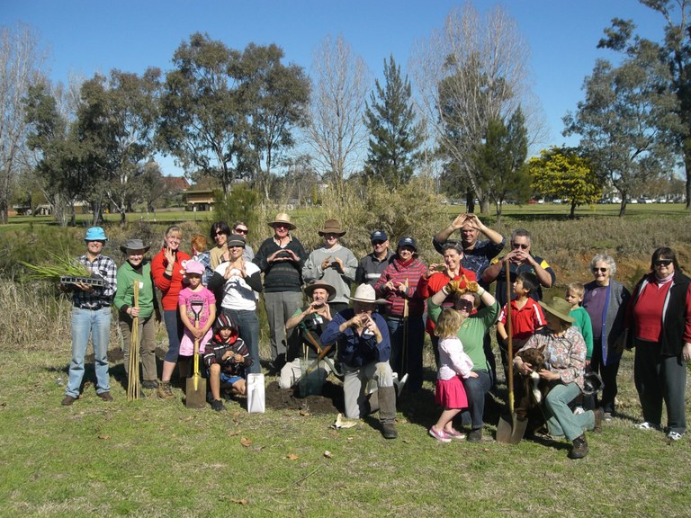 Tamworth Regional Landcare.jpg