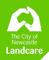 The City of Newcastle Landcare