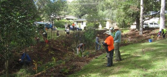 Landcare_HERO_SML_1.jpg