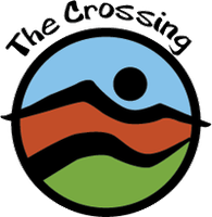 The Crossing Land Education Trust