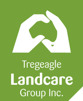 Tregeagle Landcare Group