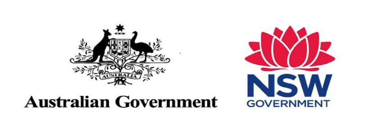 Aus Gov Logo.png