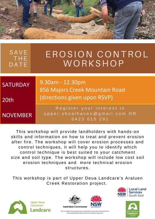 erosion control workshop FLyer.jpg