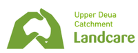 Upper Deua Catchment Landcare Meeting