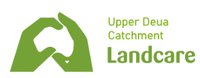 Upper Deua Catchment Landcare General Meeting