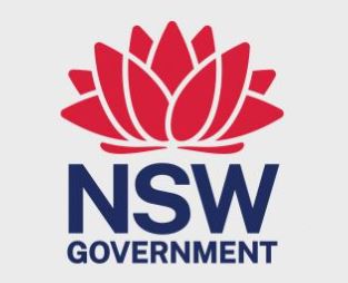 nsw gov.JPG