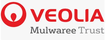 veolia mulwaree trust.JPG