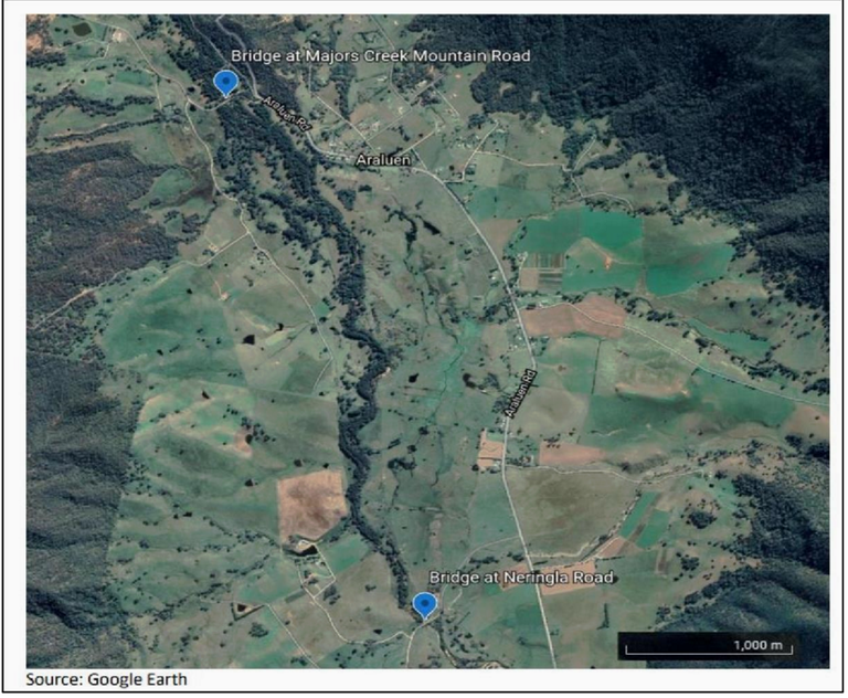 weed map2.png