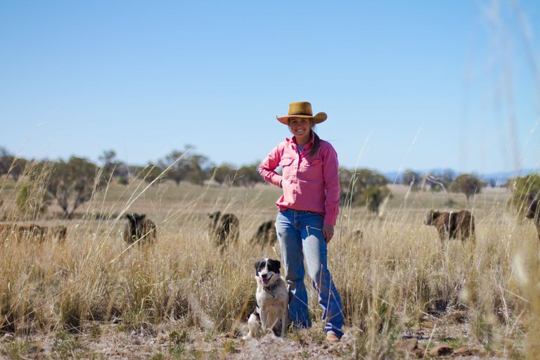 Maddy-Pursehouse,participating farmer.jpg