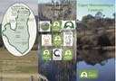 Upper Murrumbidgee Landcare Information Brochures