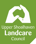 Upper Shoalhaven Landcare Council