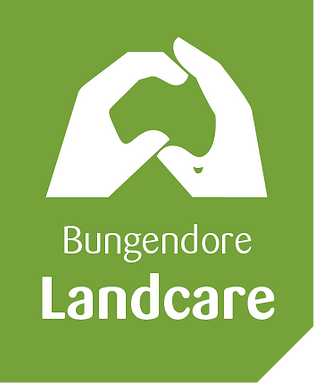 Bungendore Landcare.webp