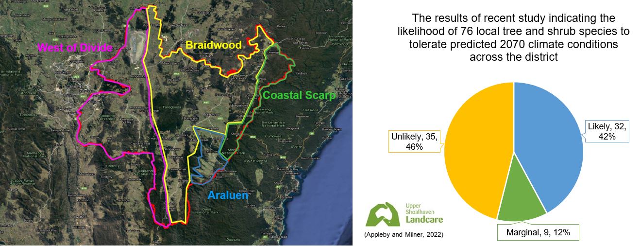 CRR Graph and map.JPG