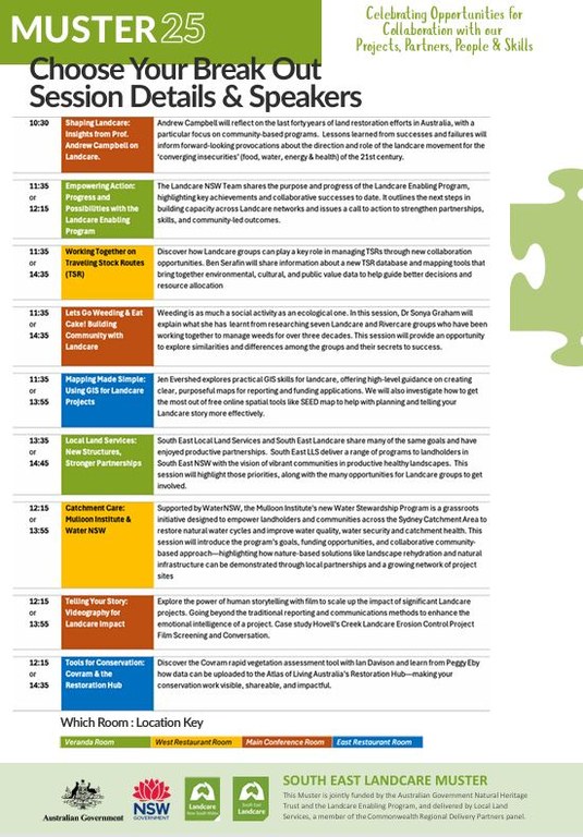 Muster Program 2.JPG