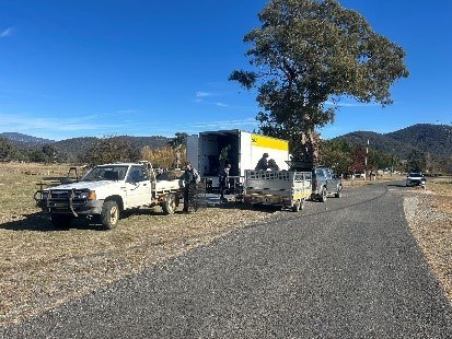 UMLC Hertz Truck and Trailer.jpg
