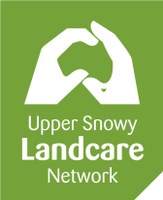 Upper Snowy Landcare Network