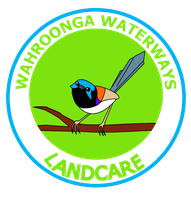 Wahroonga Waterways Landcare