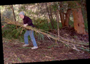 Wareemba teams attack the Arundo