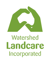 Watershed Landcare Incorporated