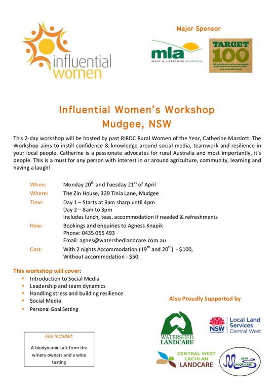 flyer_influential_women_workshop.jpg