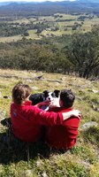 Field day to explore grazing management challenges and incentives